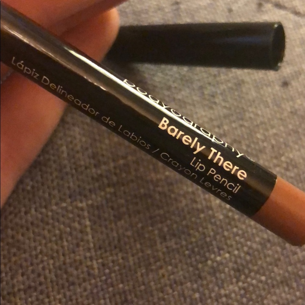 🔥4 for $25 🔥barley there lip pencil